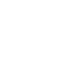 伟德BV1946官网