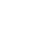 伟德BV1946官网