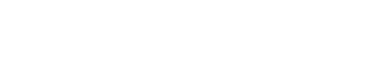 伟德BV1946官网