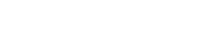 伟德BV1946官网